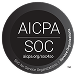 AICPA SOC