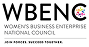 Women's Business Enterprise National Council