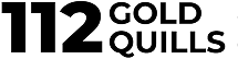 Award Logo