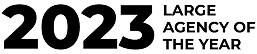 Award Logo