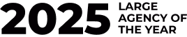 Award Logo