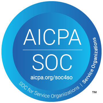 Soc2 Compliance