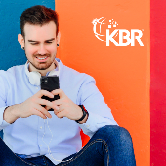 KBR Case Study