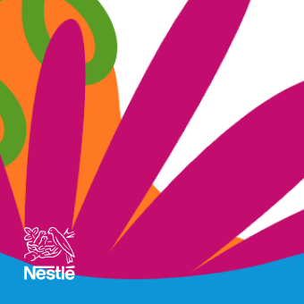Nestlé Case Study