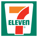 7-11