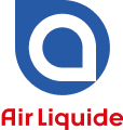 Air Liquide