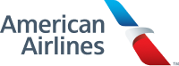 American Airlines