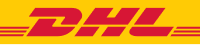 DHL