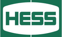 Hess