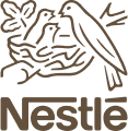 Nestlé