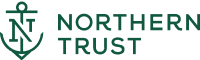 Northern Trust