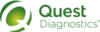 Quest Diagnostics