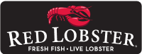 Red Lobster