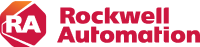 Rockwell Automation