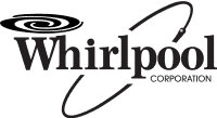 Whirlpool