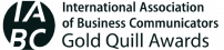 IABC